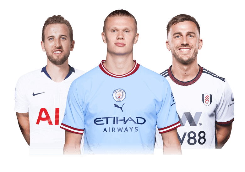 588棋牌网址 Main Banner